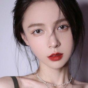 Meet your Posher, Elder